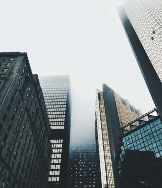 patrick-tomasso-61MtRBl1qeE-unsplash
