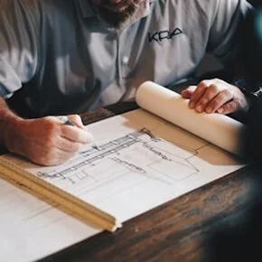 Ameri Cos LLC